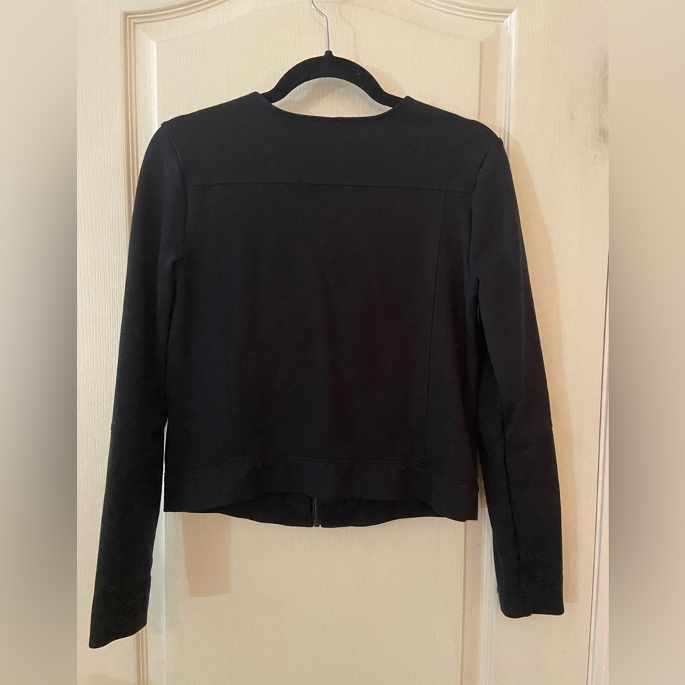 Lole Short Jacket - Picture 5 of 9